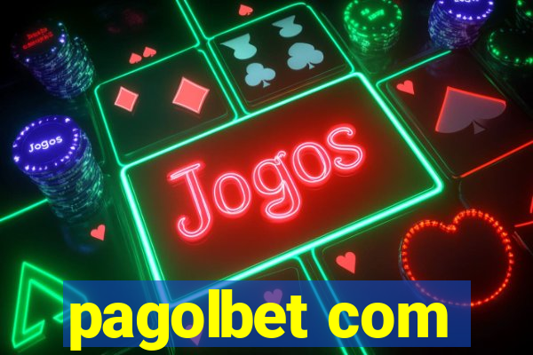 pagolbet com